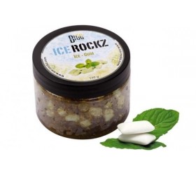 Pietre narghilea Ice Rockz Gum 120gr