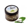 Pietre narghilea Ice Rockz Gum 120gr