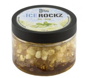 Pietre narghilea Ice Rockz Gum 120gr