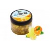 Pietre narghilea Ice Rockz Orange Lemonade 120gr