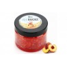 Pietre narghilea Ice Rockz Peach 120gr