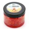 Pietre narghilea Ice Rockz Peach 120gr