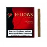 Tigari de foi Fellows Filter Aromatic