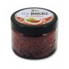 Pietre narghilea Ice Rockz Watermelon 120gr
