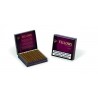 Tigari de foi Fellows Black Cherry