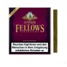 Tigari de foi Fellows Black Cherry