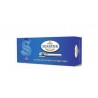 Tuburi tigari Senator Blue Multifilter Carbon 200