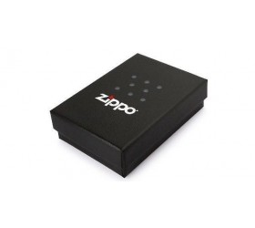 Bricheta ZIPPO 200 Jim Beam Make History