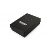 Bricheta ZIPPO 200 Jack Daniel's Old No.7