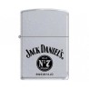 Bricheta ZIPPO 205 Jack Daniel's Old No.7