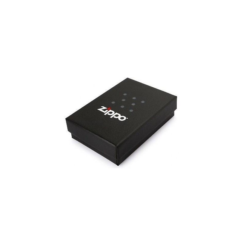 Bricheta ZIPPO 205 Jack Daniel's Old No.7