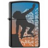 Bricheta ZIPPO 218 Skater