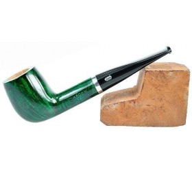Pipa Chacom Exquise 12