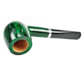 Pipa Chacom Exquise 12