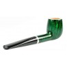 Pipa Chacom Exquise 12