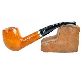 Pipa Chacom Exquise 6