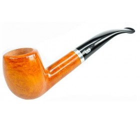 Pipa Chacom Exquise 6