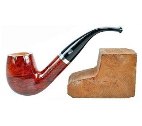 Pipa Chacom Exquise 8