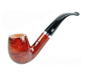 Pipa Chacom Exquise 8