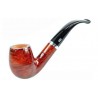Pipa Chacom Exquise 8