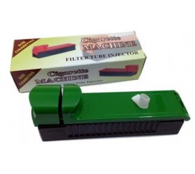 Aparat injectat tutun Cigarette Machine JL002B