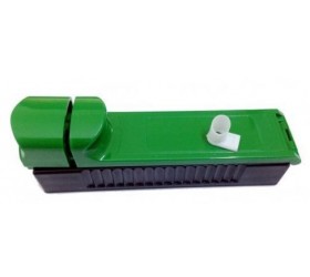 Aparat injectat tutun Cigarette Machine JL002B
