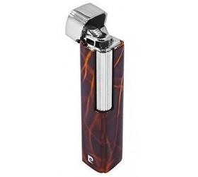 Bricheta Pierre Cardin MF-159-12