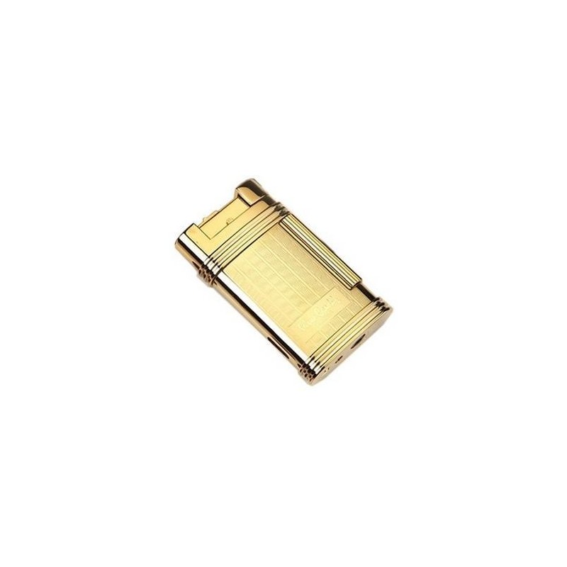 Bricheta Pierre Cardin MF-165-37