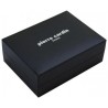 Bricheta Pierre Cardin MF-165-37