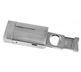 Bricheta trabucuri Pierre Cardin MF-210-2
