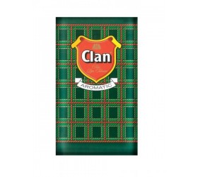Tutun de pipa Clan Aromatic