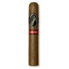 Trabucuri Davidoff Yamasa Robusto 4