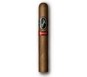 Trabucuri Davidoff Yamasa Toro 12