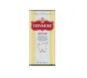 Tutun de pipa Erinmore Mixture