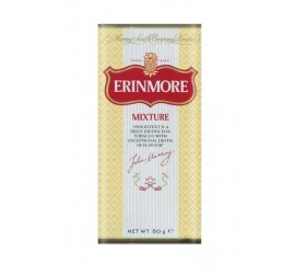 Tutun de pipa Erinmore Mixture