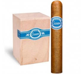 Trabucuri Cusano Connecticut Robusto Cello 16S