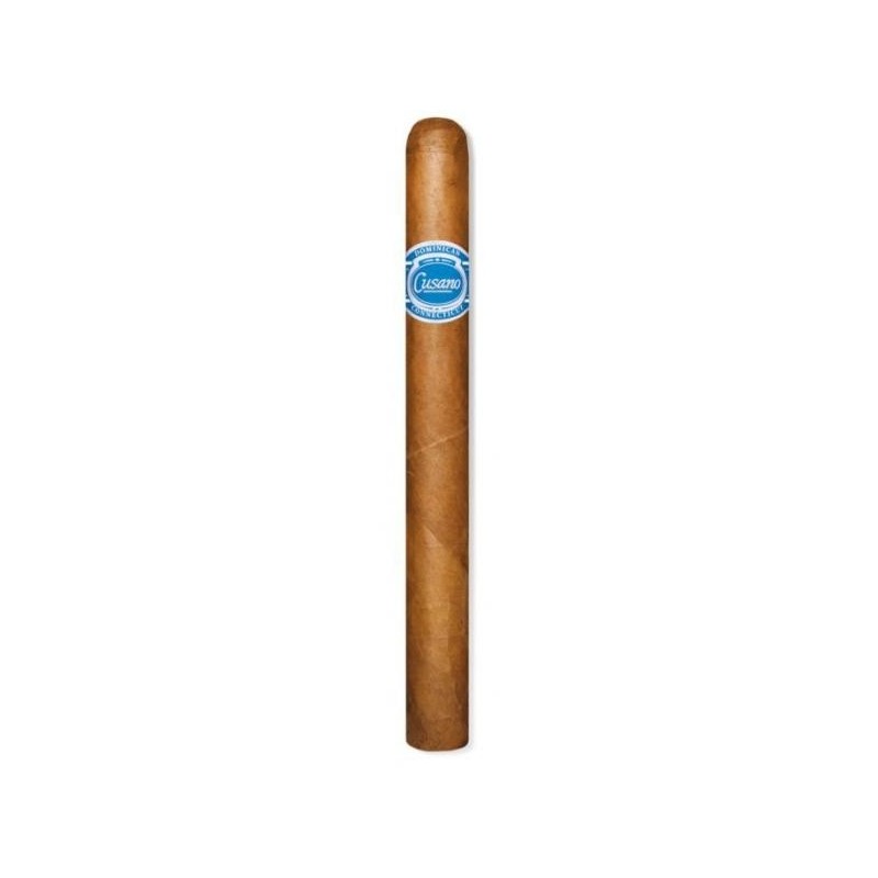 Trabucuri Cusano Connecticut Churchill Cello 16S
