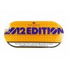Tutun pentru pipa W.O.Larsen Limited Edition 2012