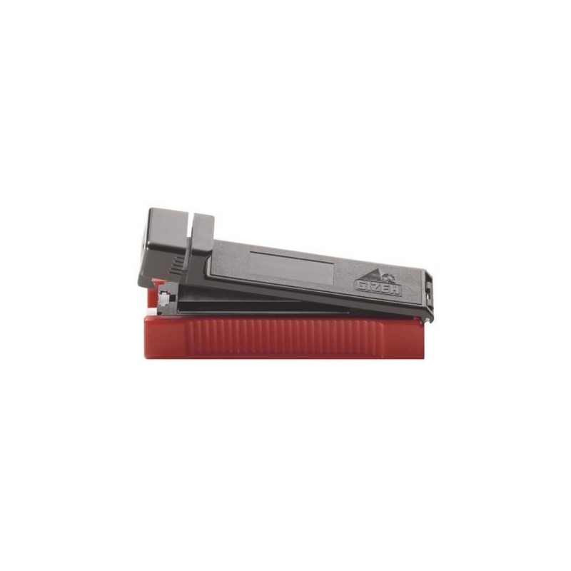 Injector tutun Gizeh Silver Tip Boy
