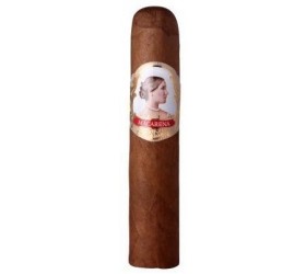 Trabucuri Macarena Short Robusto Bundle 10