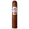 Trabucuri Macarena Short Robusto Bundle 10