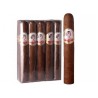 Trabucuri Macarena Big Robusto Bundle 10