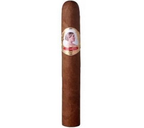 Trabucuri Macarena Big Robusto Bundle 10