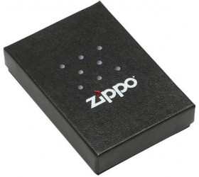 Bricheta Zippo 205 Zippo Design