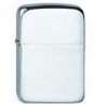 Bricheta Zippo 1941 Replica Brushed