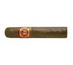 Trabucuri Arturo Fuente Rothshilds 25