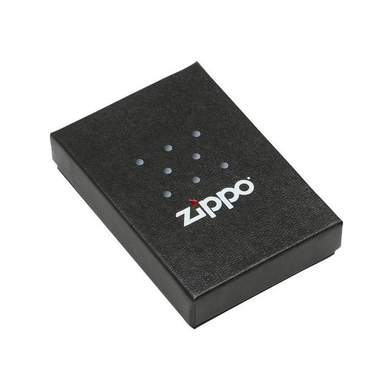 Bricheta Zippo 218 Stocking Couch