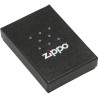 Bricheta Zippo 218 Stocking Couch