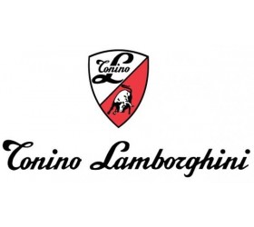 Bricheta Tonino Lamborghini Toro Orange