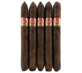 Trabucuri Arturo Fuente Exqusitos 50
